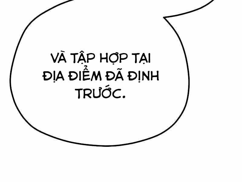 đọc truyện Thiên Ma Phi Thăng Truyện Chương 80 ảnh 129 tại Thiên Thai Truyện