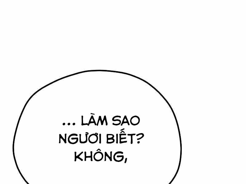 đọc truyện Thiên Ma Phi Thăng Truyện Chương 80 ảnh 130 tại Thiên Thai Truyện