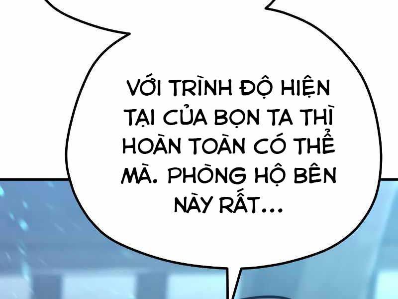 đọc truyện Thiên Ma Phi Thăng Truyện Chương 80 ảnh 131 tại Thiên Thai Truyện