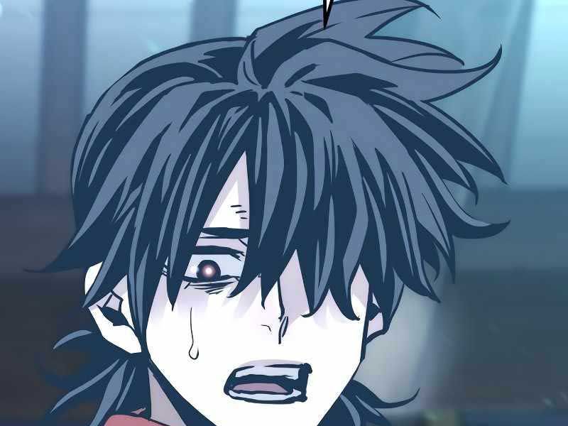 đọc truyện Thiên Ma Phi Thăng Truyện Chương 80 ảnh 132 tại Thiên Thai Truyện