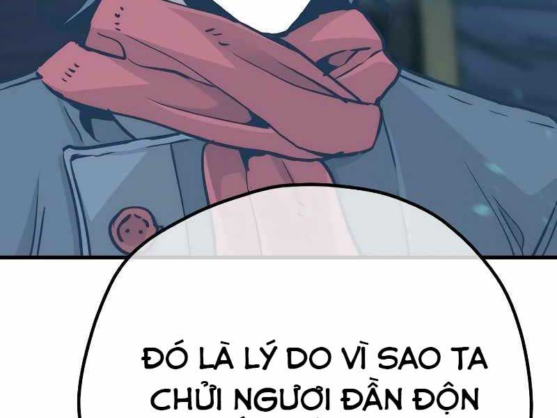 đọc truyện Thiên Ma Phi Thăng Truyện Chương 80 ảnh 133 tại Thiên Thai Truyện