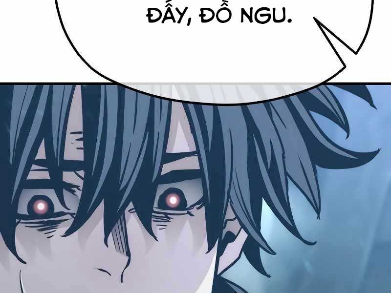 đọc truyện Thiên Ma Phi Thăng Truyện Chương 80 ảnh 134 tại Thiên Thai Truyện