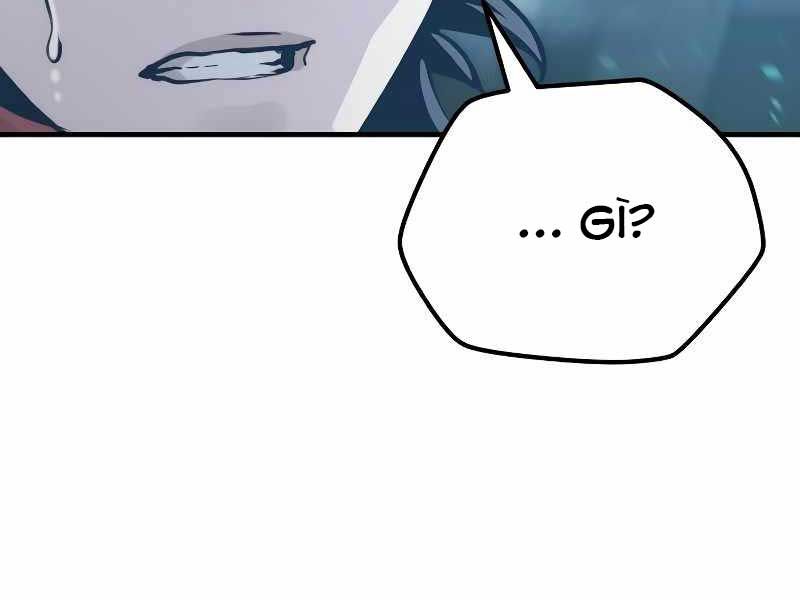 đọc truyện Thiên Ma Phi Thăng Truyện Chương 80 ảnh 135 tại Thiên Thai Truyện