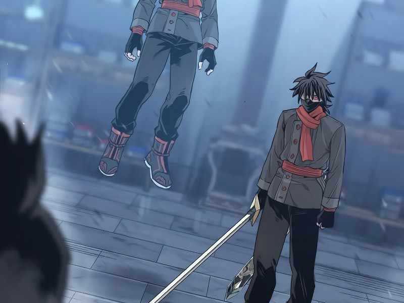 đọc truyện Thiên Ma Phi Thăng Truyện Chương 80 ảnh 139 tại Thiên Thai Truyện