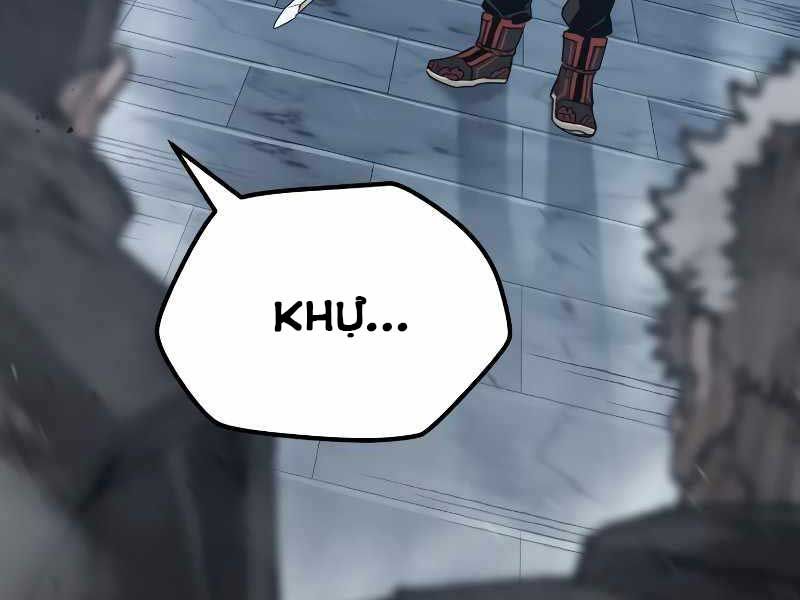 đọc truyện Thiên Ma Phi Thăng Truyện Chương 80 ảnh 140 tại Thiên Thai Truyện