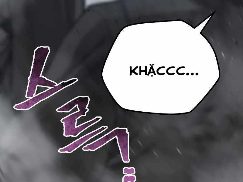 đọc truyện Thiên Ma Phi Thăng Truyện Chương 80 ảnh 141 tại Thiên Thai Truyện