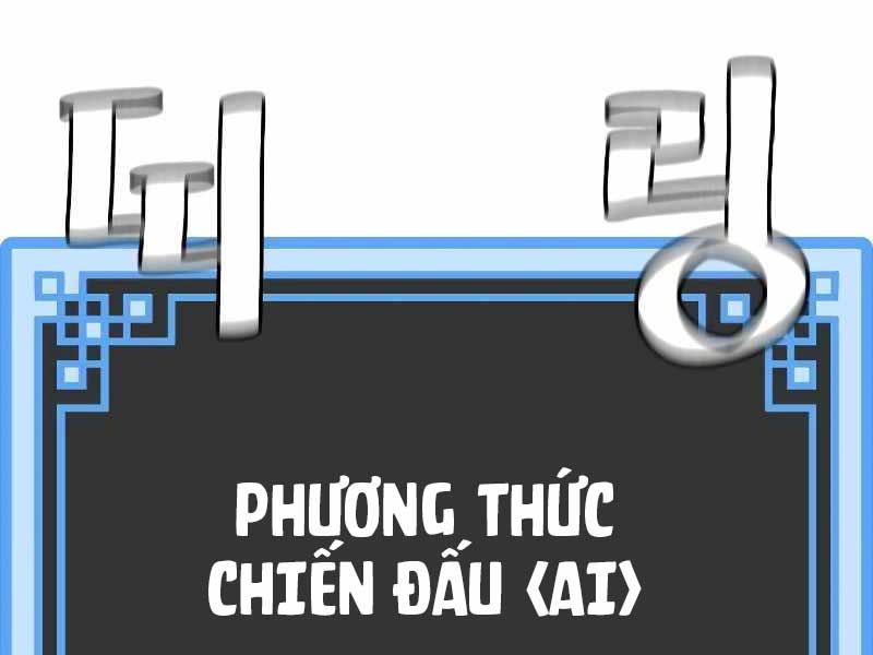 đọc truyện Thiên Ma Phi Thăng Truyện Chương 80 ảnh 16 tại Thiên Thai Truyện