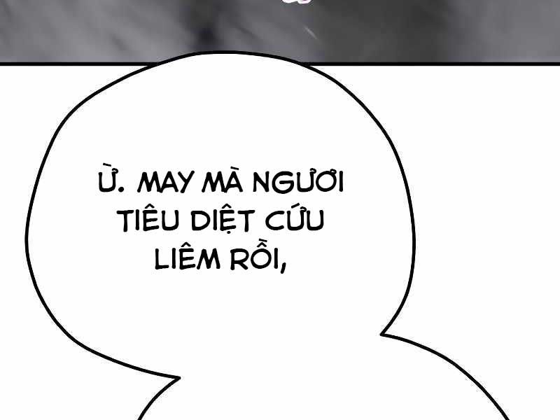 đọc truyện Thiên Ma Phi Thăng Truyện Chương 80 ảnh 142 tại Thiên Thai Truyện