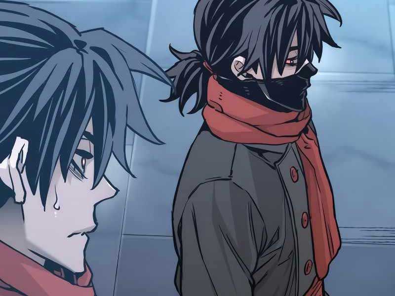 đọc truyện Thiên Ma Phi Thăng Truyện Chương 80 ảnh 144 tại Thiên Thai Truyện