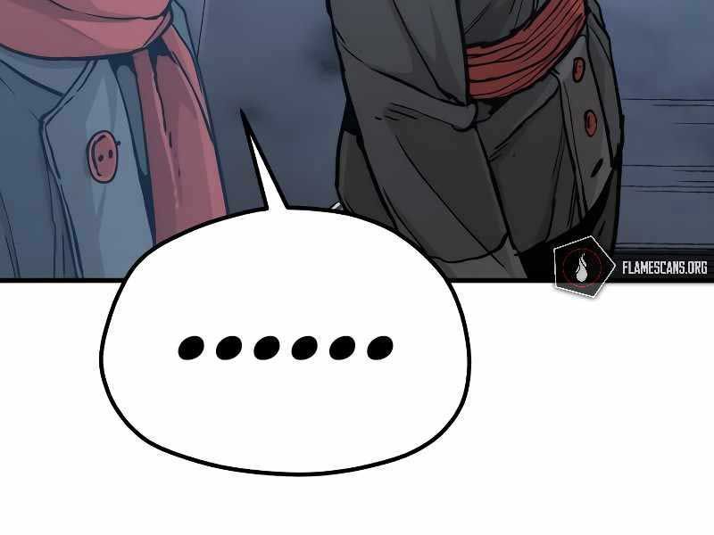 đọc truyện Thiên Ma Phi Thăng Truyện Chương 80 ảnh 145 tại Thiên Thai Truyện