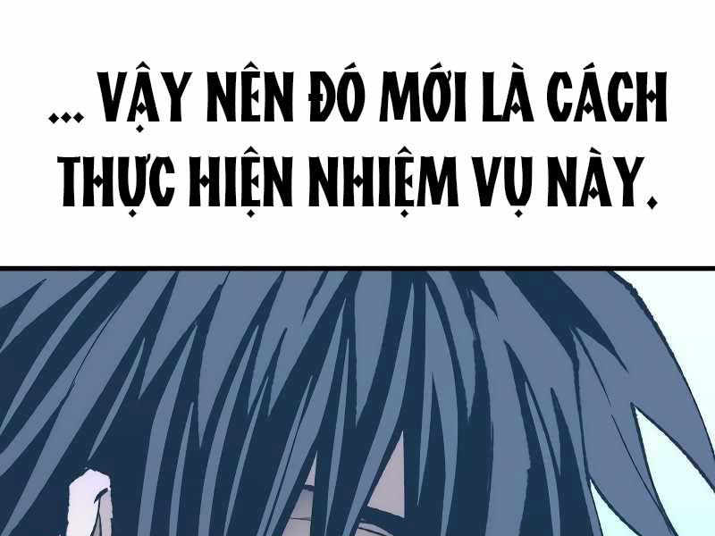 đọc truyện Thiên Ma Phi Thăng Truyện Chương 80 ảnh 147 tại Thiên Thai Truyện