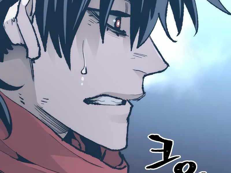 đọc truyện Thiên Ma Phi Thăng Truyện Chương 80 ảnh 148 tại Thiên Thai Truyện