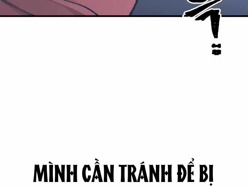 đọc truyện Thiên Ma Phi Thăng Truyện Chương 80 ảnh 149 tại Thiên Thai Truyện