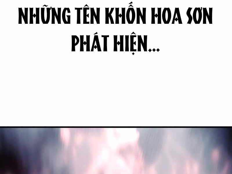 đọc truyện Thiên Ma Phi Thăng Truyện Chương 80 ảnh 150 tại Thiên Thai Truyện