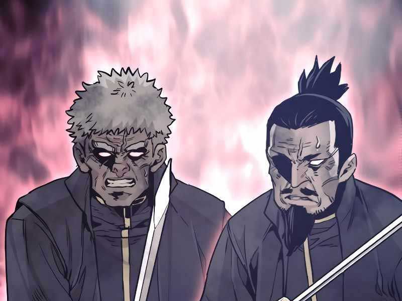 đọc truyện Thiên Ma Phi Thăng Truyện Chương 80 ảnh 151 tại Thiên Thai Truyện