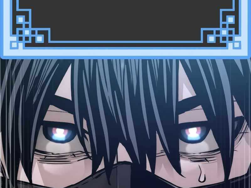 đọc truyện Thiên Ma Phi Thăng Truyện Chương 80 ảnh 17 tại Thiên Thai Truyện