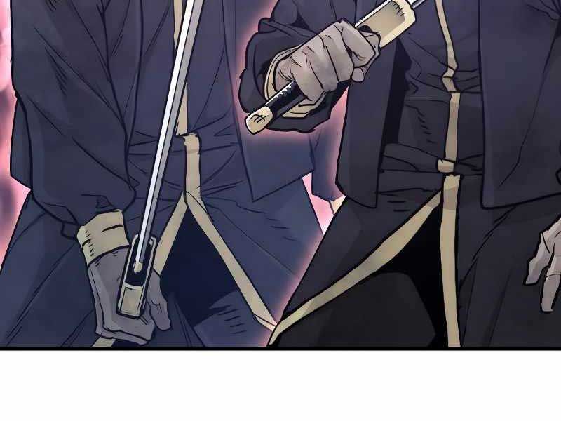 đọc truyện Thiên Ma Phi Thăng Truyện Chương 80 ảnh 152 tại Thiên Thai Truyện