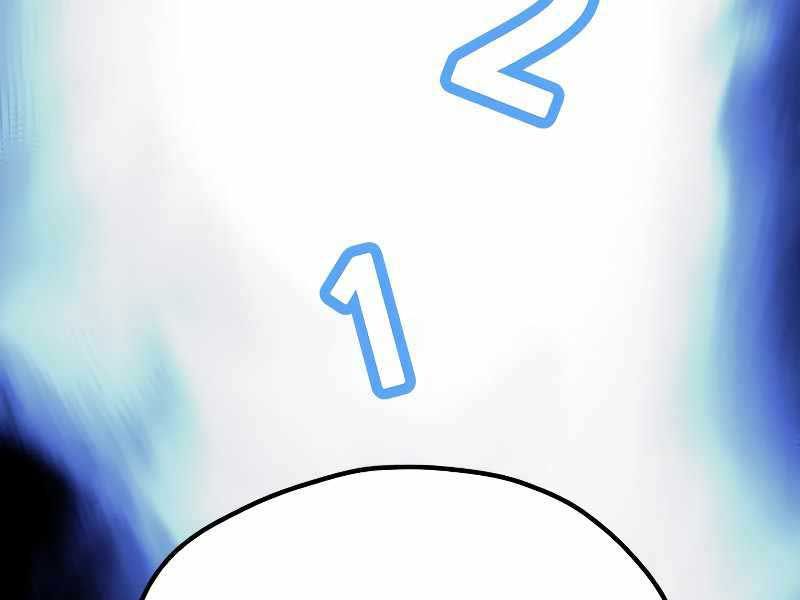 đọc truyện Thiên Ma Phi Thăng Truyện Chương 80 ảnh 158 tại Thiên Thai Truyện