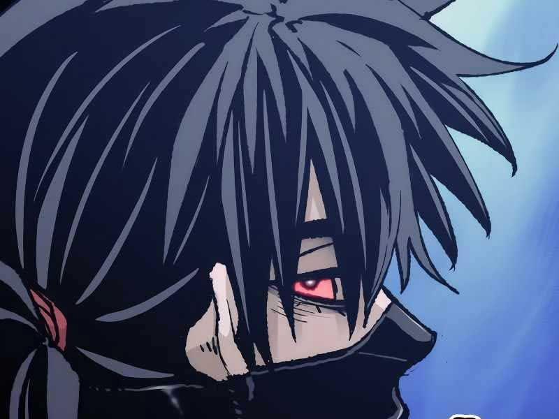 đọc truyện Thiên Ma Phi Thăng Truyện Chương 80 ảnh 160 tại Thiên Thai Truyện