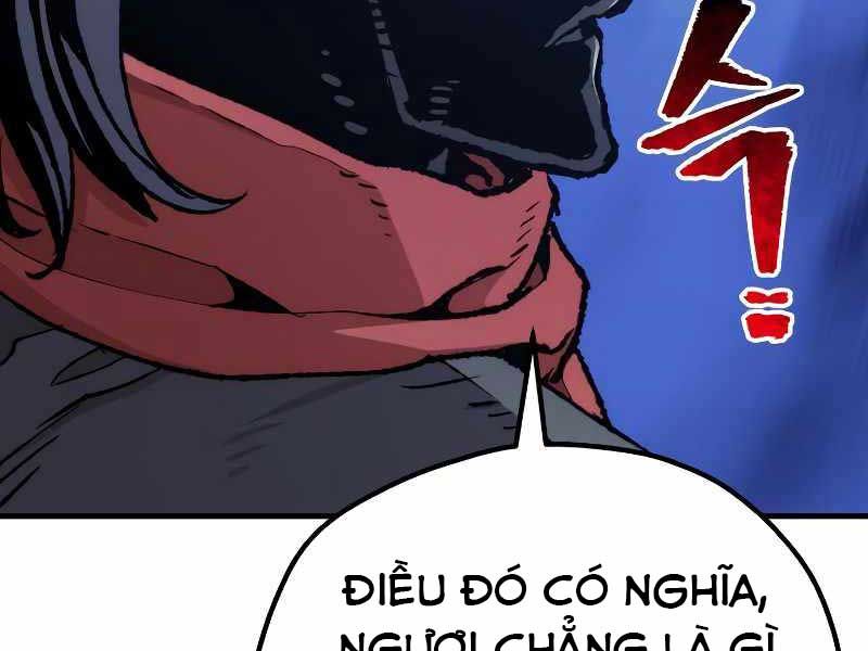 đọc truyện Thiên Ma Phi Thăng Truyện Chương 80 ảnh 161 tại Thiên Thai Truyện