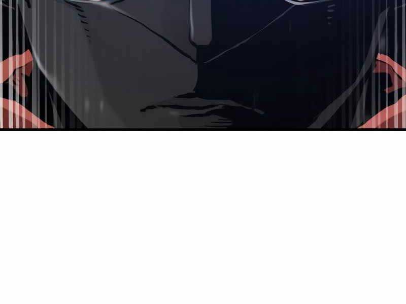 đọc truyện Thiên Ma Phi Thăng Truyện Chương 80 ảnh 18 tại Thiên Thai Truyện