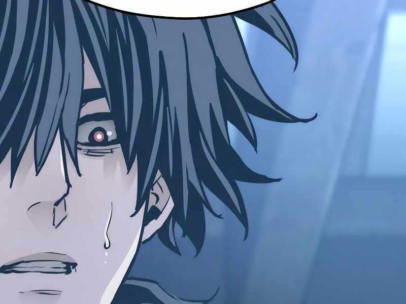 đọc truyện Thiên Ma Phi Thăng Truyện Chương 80 ảnh 163 tại Thiên Thai Truyện