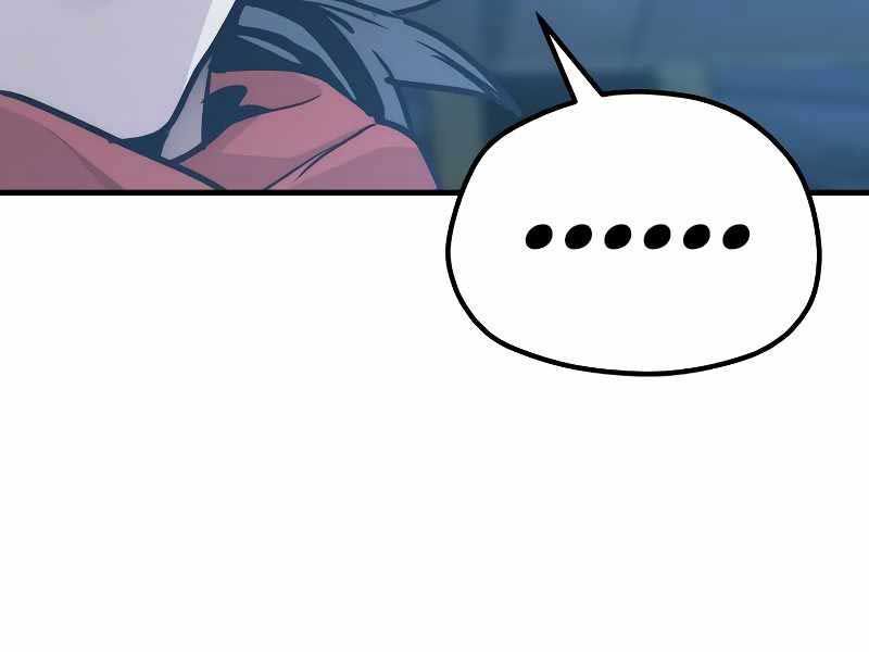 đọc truyện Thiên Ma Phi Thăng Truyện Chương 80 ảnh 164 tại Thiên Thai Truyện