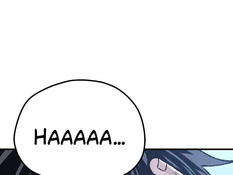 đọc truyện Thiên Ma Phi Thăng Truyện Chương 80 ảnh 165 tại Thiên Thai Truyện