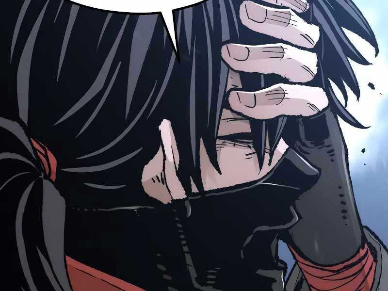 đọc truyện Thiên Ma Phi Thăng Truyện Chương 80 ảnh 166 tại Thiên Thai Truyện