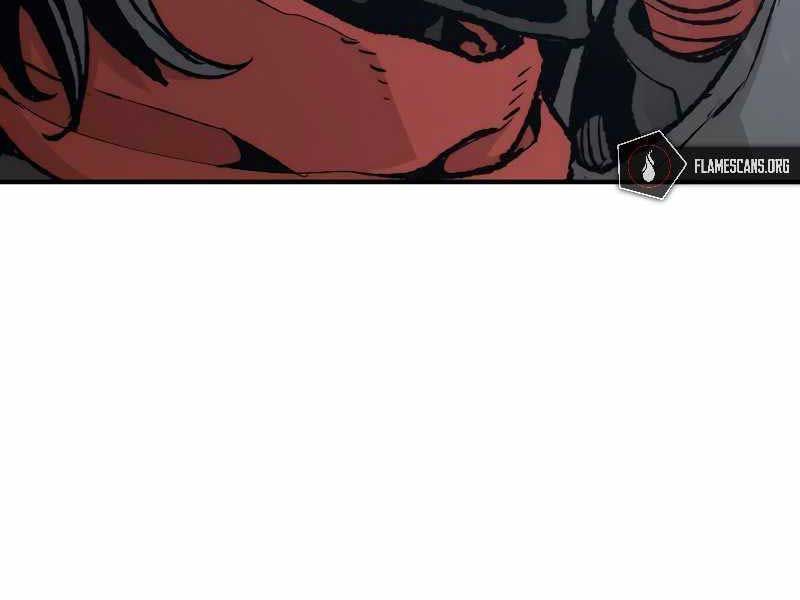 đọc truyện Thiên Ma Phi Thăng Truyện Chương 80 ảnh 167 tại Thiên Thai Truyện