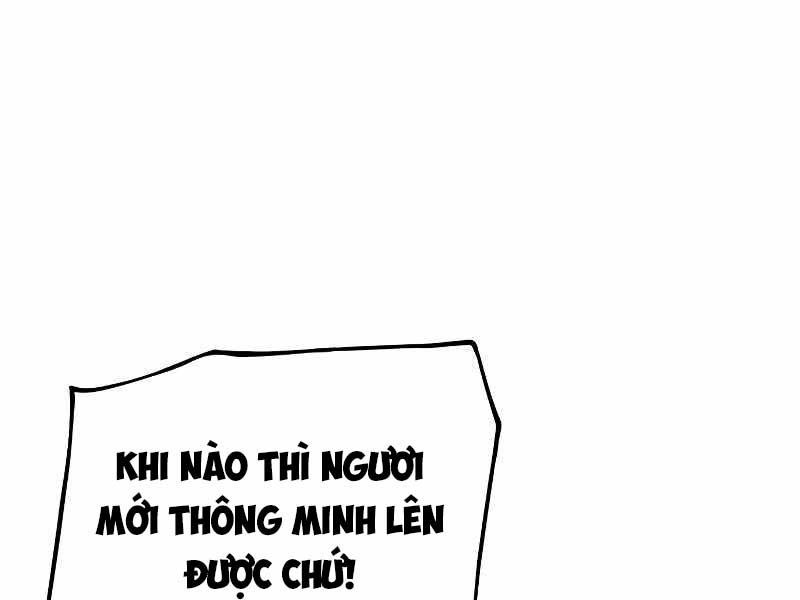 đọc truyện Thiên Ma Phi Thăng Truyện Chương 80 ảnh 168 tại Thiên Thai Truyện