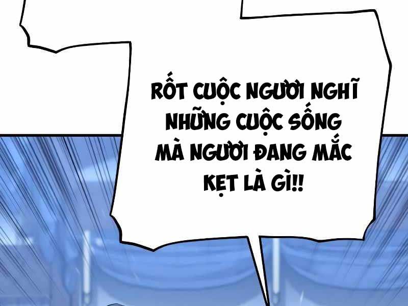 đọc truyện Thiên Ma Phi Thăng Truyện Chương 80 ảnh 169 tại Thiên Thai Truyện