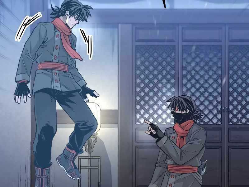 đọc truyện Thiên Ma Phi Thăng Truyện Chương 80 ảnh 170 tại Thiên Thai Truyện