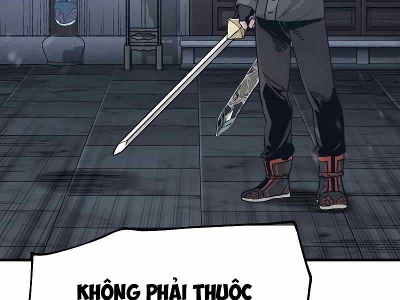 đọc truyện Thiên Ma Phi Thăng Truyện Chương 80 ảnh 171 tại Thiên Thai Truyện