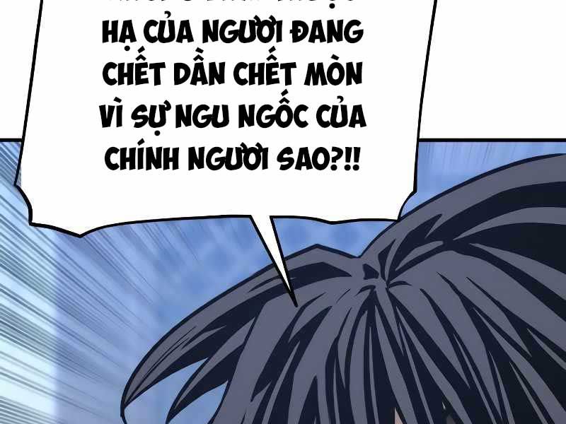 đọc truyện Thiên Ma Phi Thăng Truyện Chương 80 ảnh 172 tại Thiên Thai Truyện