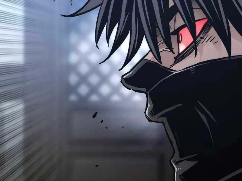 đọc truyện Thiên Ma Phi Thăng Truyện Chương 80 ảnh 173 tại Thiên Thai Truyện