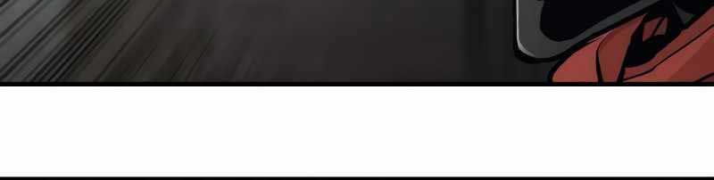 đọc truyện Thiên Ma Phi Thăng Truyện Chương 80 ảnh 174 tại Thiên Thai Truyện