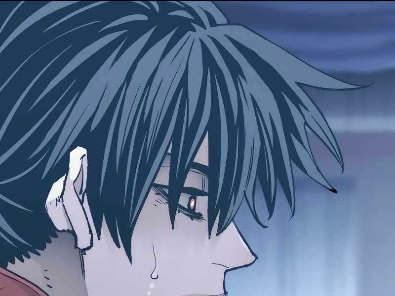 đọc truyện Thiên Ma Phi Thăng Truyện Chương 80 ảnh 175 tại Thiên Thai Truyện