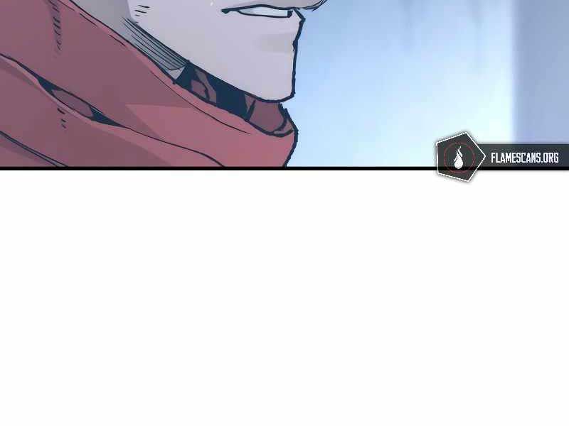 đọc truyện Thiên Ma Phi Thăng Truyện Chương 80 ảnh 176 tại Thiên Thai Truyện