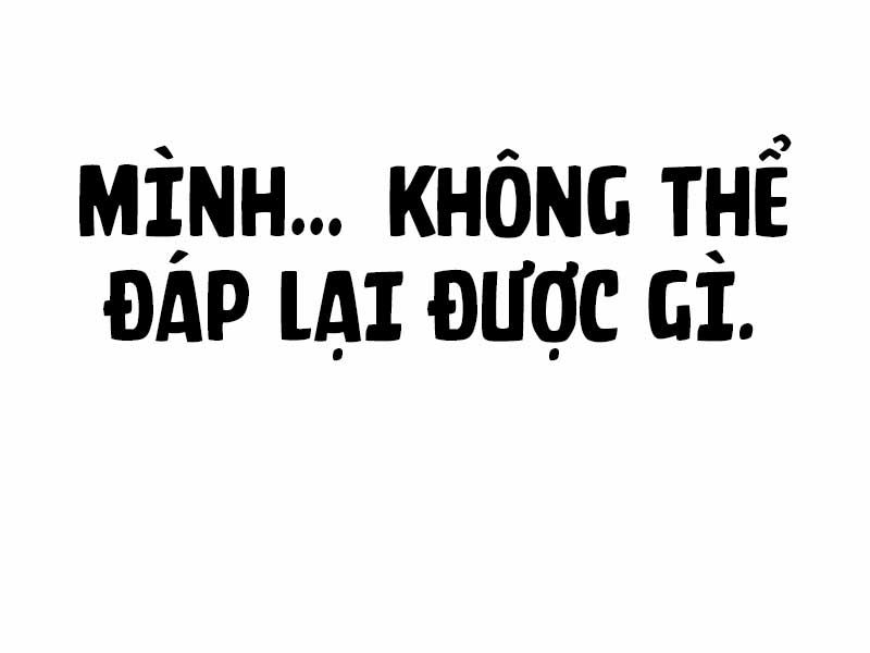 đọc truyện Thiên Ma Phi Thăng Truyện Chương 80 ảnh 177 tại Thiên Thai Truyện