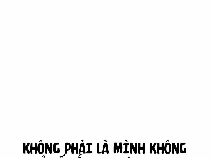 đọc truyện Thiên Ma Phi Thăng Truyện Chương 80 ảnh 178 tại Thiên Thai Truyện