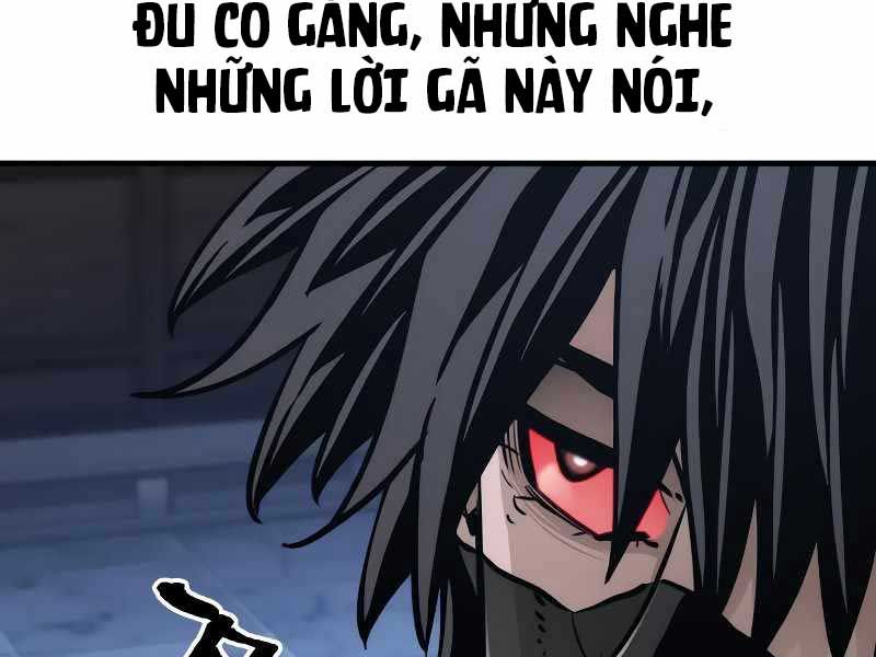 đọc truyện Thiên Ma Phi Thăng Truyện Chương 80 ảnh 179 tại Thiên Thai Truyện