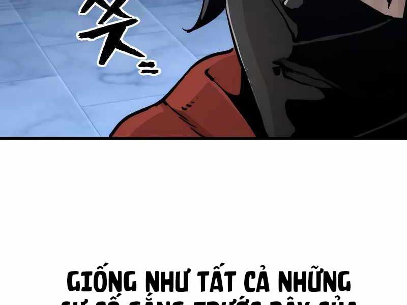 đọc truyện Thiên Ma Phi Thăng Truyện Chương 80 ảnh 180 tại Thiên Thai Truyện