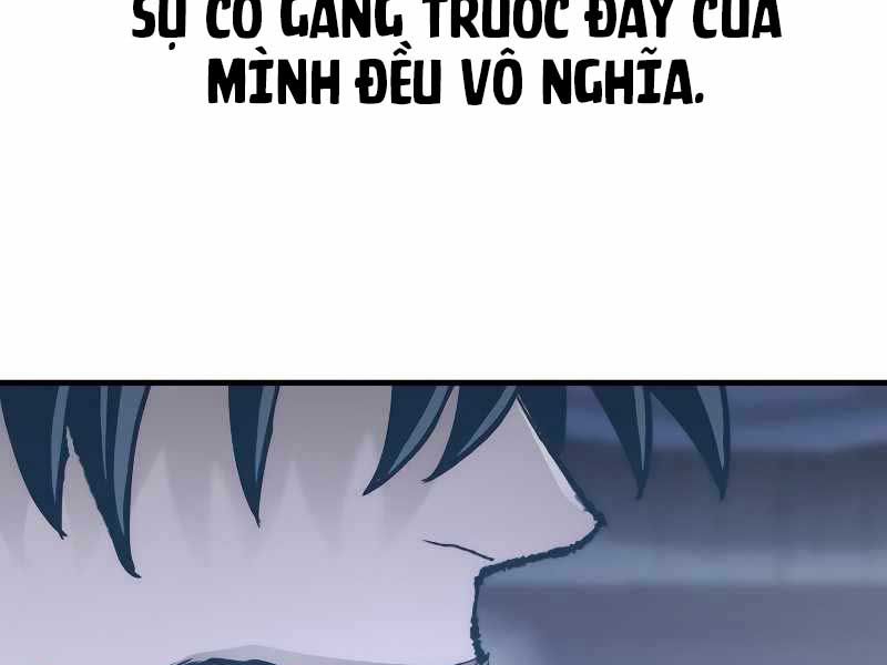 đọc truyện Thiên Ma Phi Thăng Truyện Chương 80 ảnh 181 tại Thiên Thai Truyện