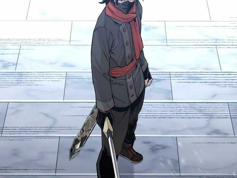 đọc truyện Thiên Ma Phi Thăng Truyện Chương 80 ảnh 186 tại Thiên Thai Truyện