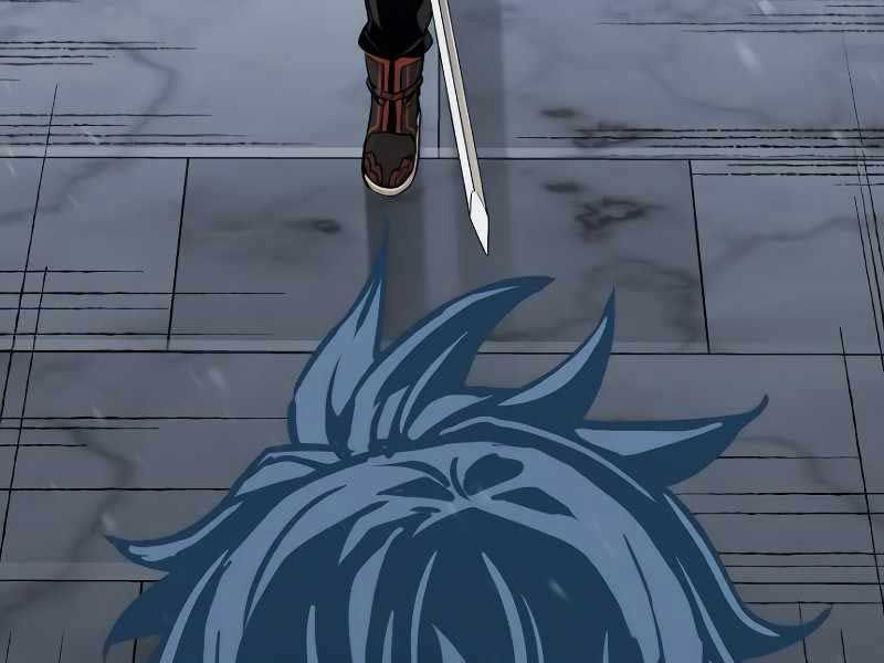 đọc truyện Thiên Ma Phi Thăng Truyện Chương 80 ảnh 187 tại Thiên Thai Truyện