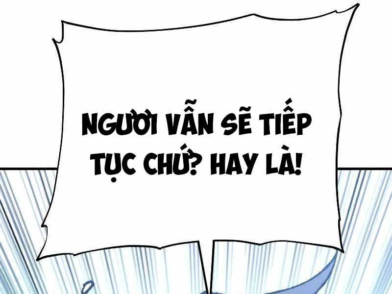 đọc truyện Thiên Ma Phi Thăng Truyện Chương 80 ảnh 191 tại Thiên Thai Truyện