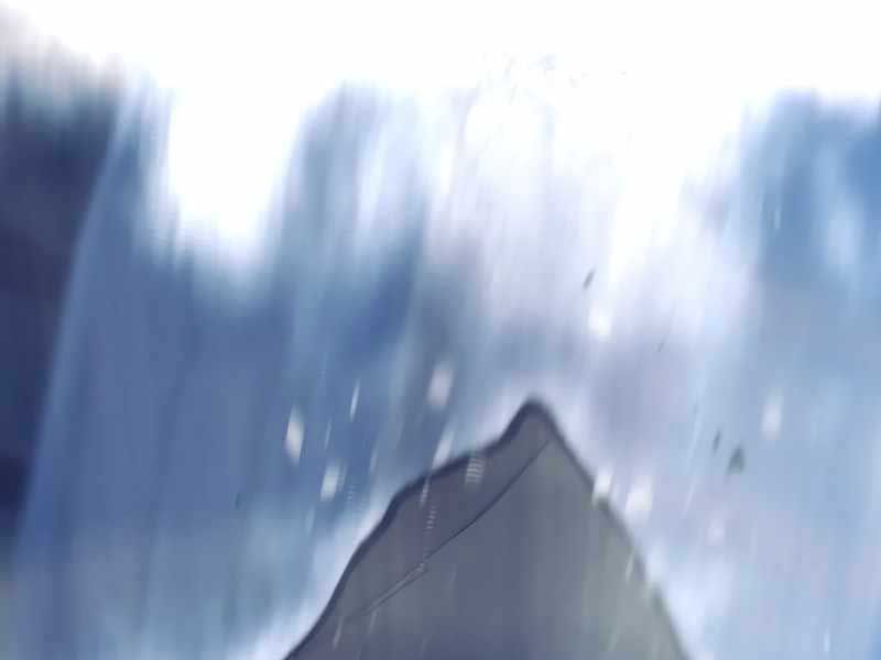 đọc truyện Thiên Ma Phi Thăng Truyện Chương 80 ảnh 21 tại Thiên Thai Truyện