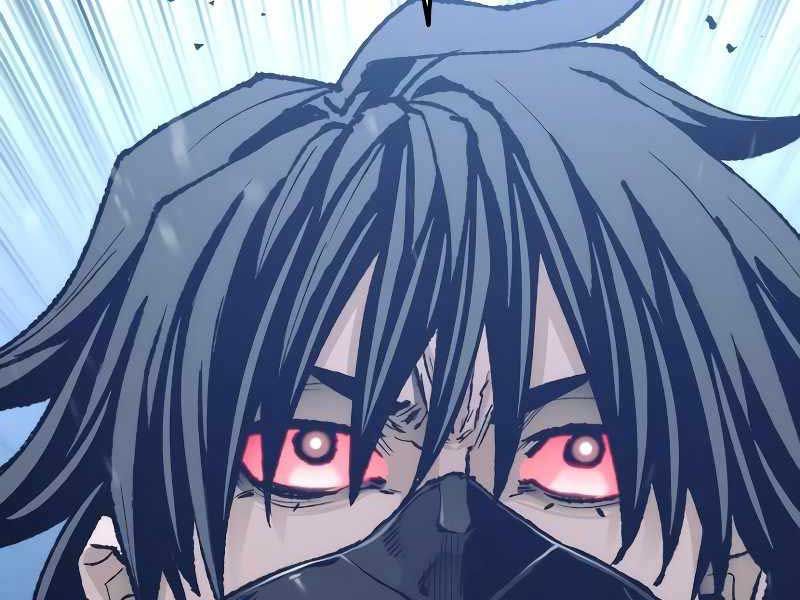 đọc truyện Thiên Ma Phi Thăng Truyện Chương 80 ảnh 192 tại Thiên Thai Truyện