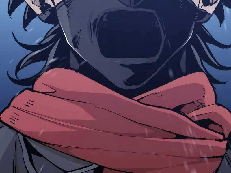 đọc truyện Thiên Ma Phi Thăng Truyện Chương 80 ảnh 193 tại Thiên Thai Truyện